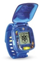 VTECH MLUVÍCÍ HODINKY TLAPKOVÁ PATROLA Bambule