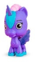 CRYSTALVERSE Bambule