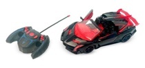 RC AUTO