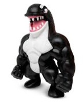 FLEXI MONSTER AQUA Bambule