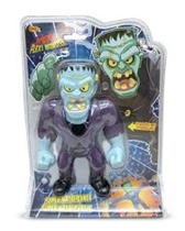 FLEXI MONSTER MAXI Bambule
