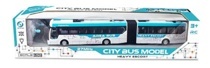 RC TROLEJBUS Bambule
