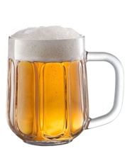Půllitr myBEER