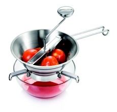 Pasírovač GrandCHEF 1 389