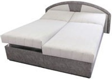 Postel ANETA
