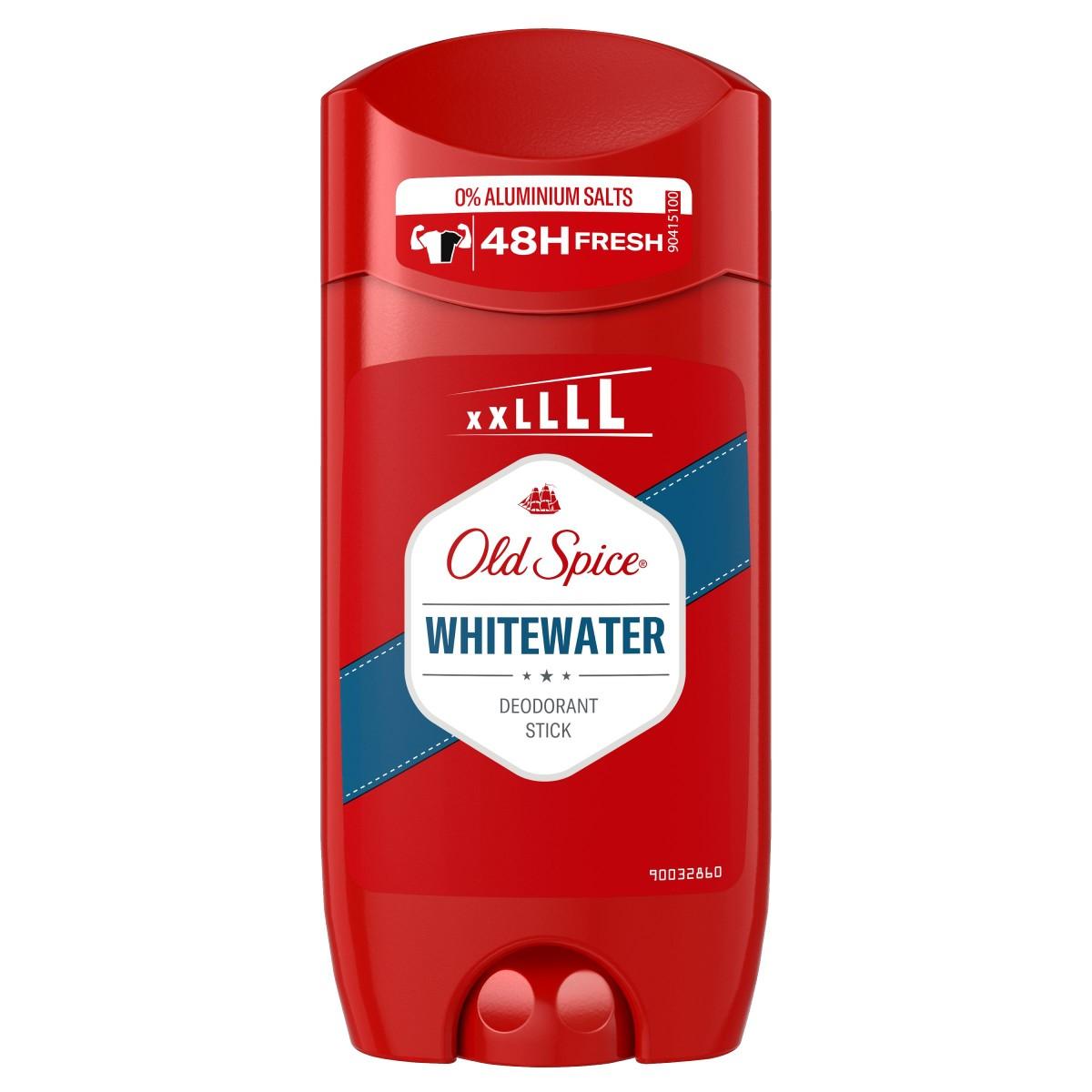 Old Spice, 85 ml