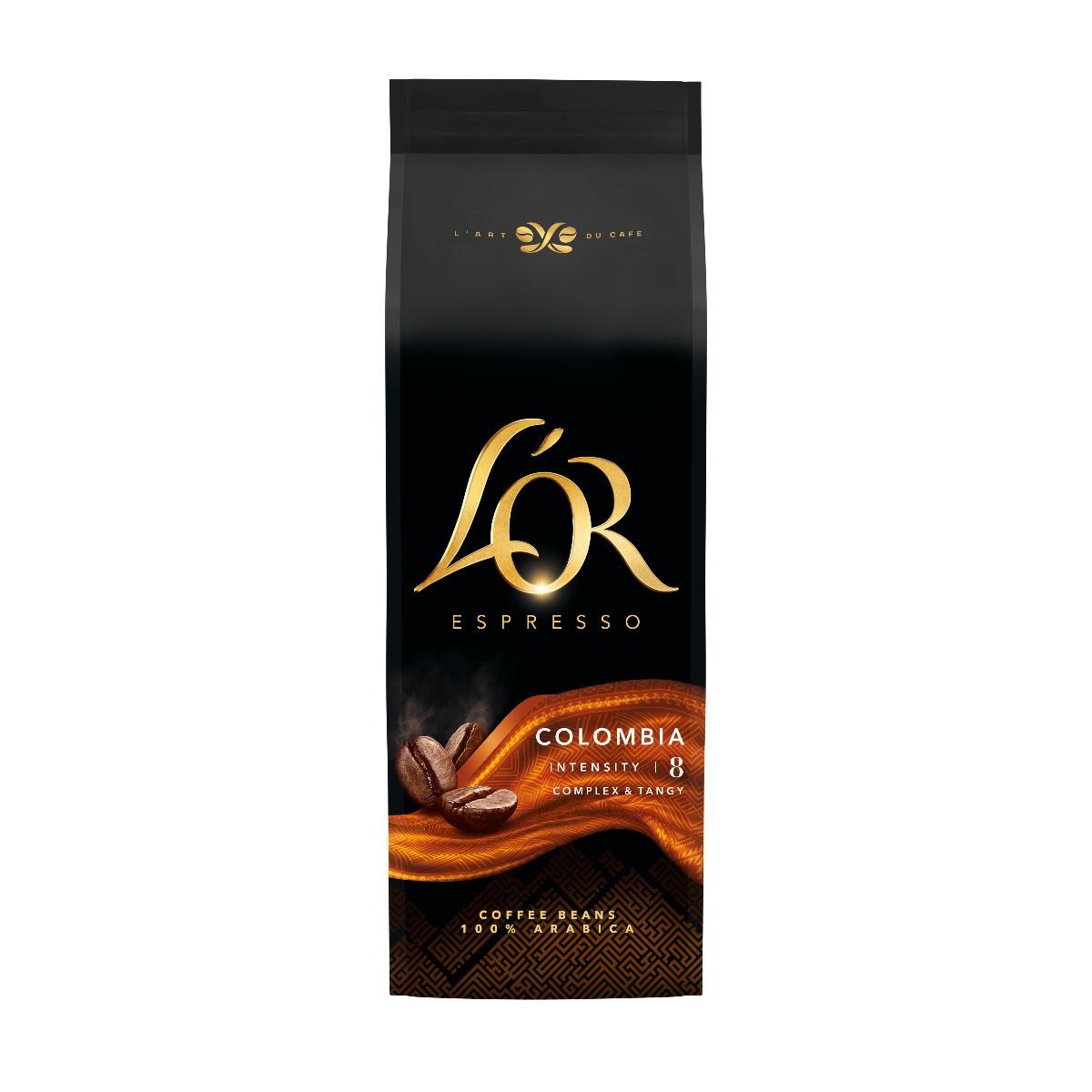 L´OR Káva, 500 g