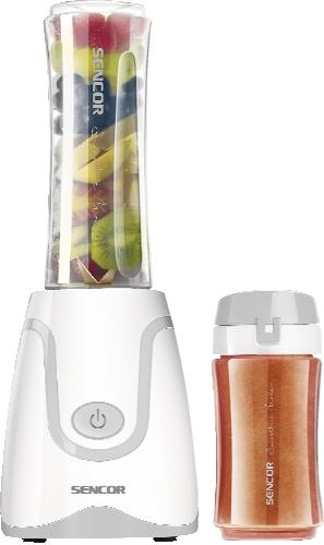 Smoothie mixér SBL 2210WH, 1 KS