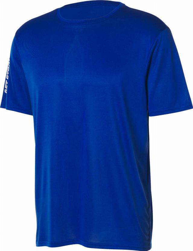 NEWCENTIAL Funkční triko velikosti: M - XL