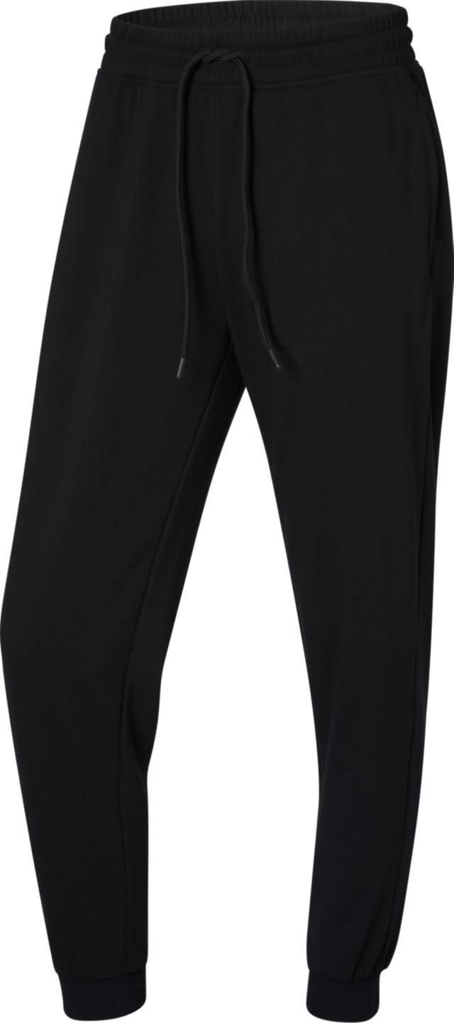 NEWCENTIAL Tepláky velikosti: M - XL
