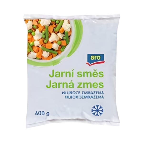 ARO Jarní směs