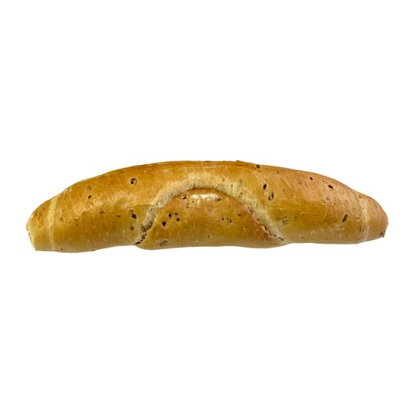 Pekárna Brod Rohlík vita