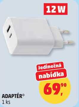 ADAPTÉR