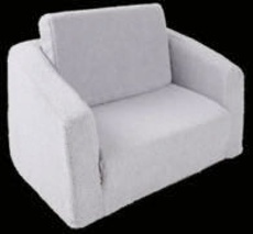 Dětská lavice Sofa