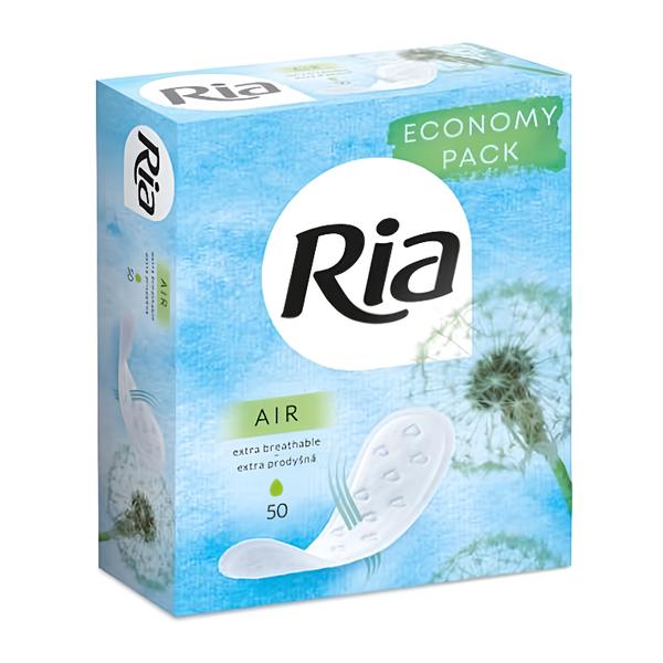 Ria Slipové vložky Air Košík.cz