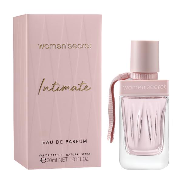 WomenSecret Intimate EDP Košík.cz