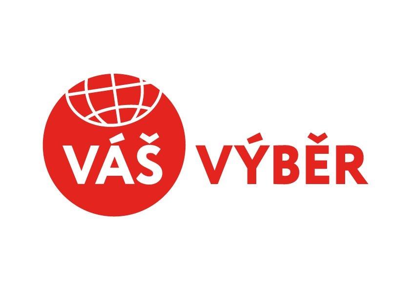 VÁŠ VÝBĚR Prací gel, 38 PG Globus