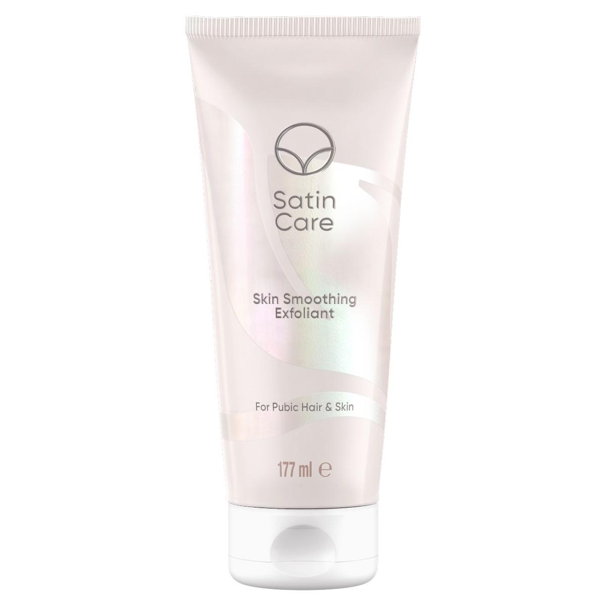 Venus Satin Care, 177 ml Globus