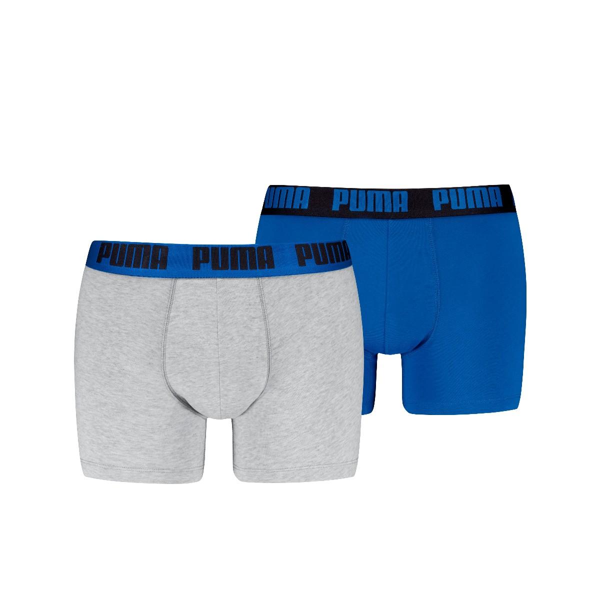 Boxerky