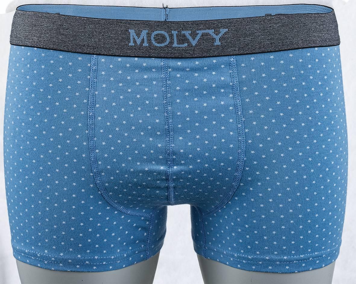 Boxerky