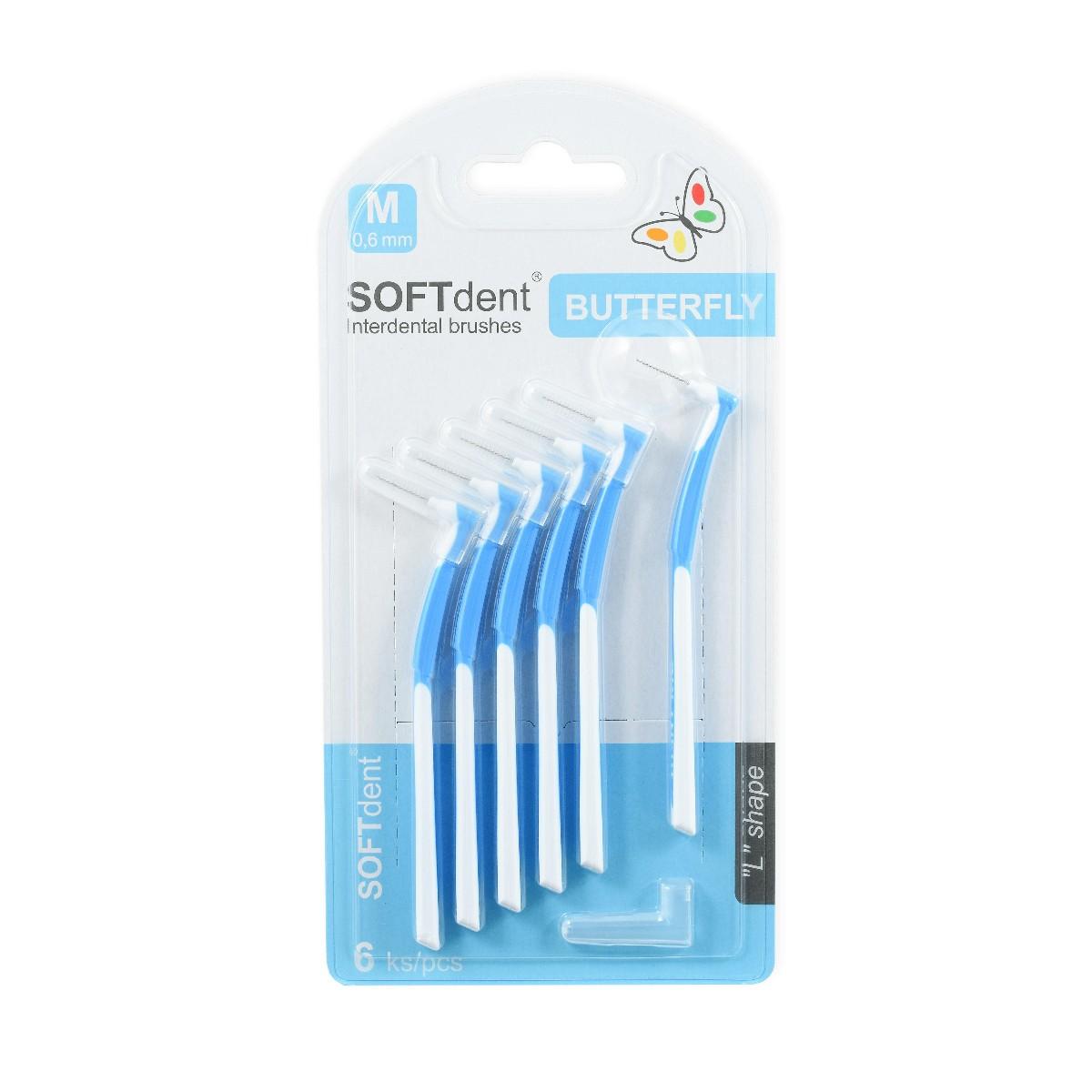 SOFTdent, 1 KS Globus