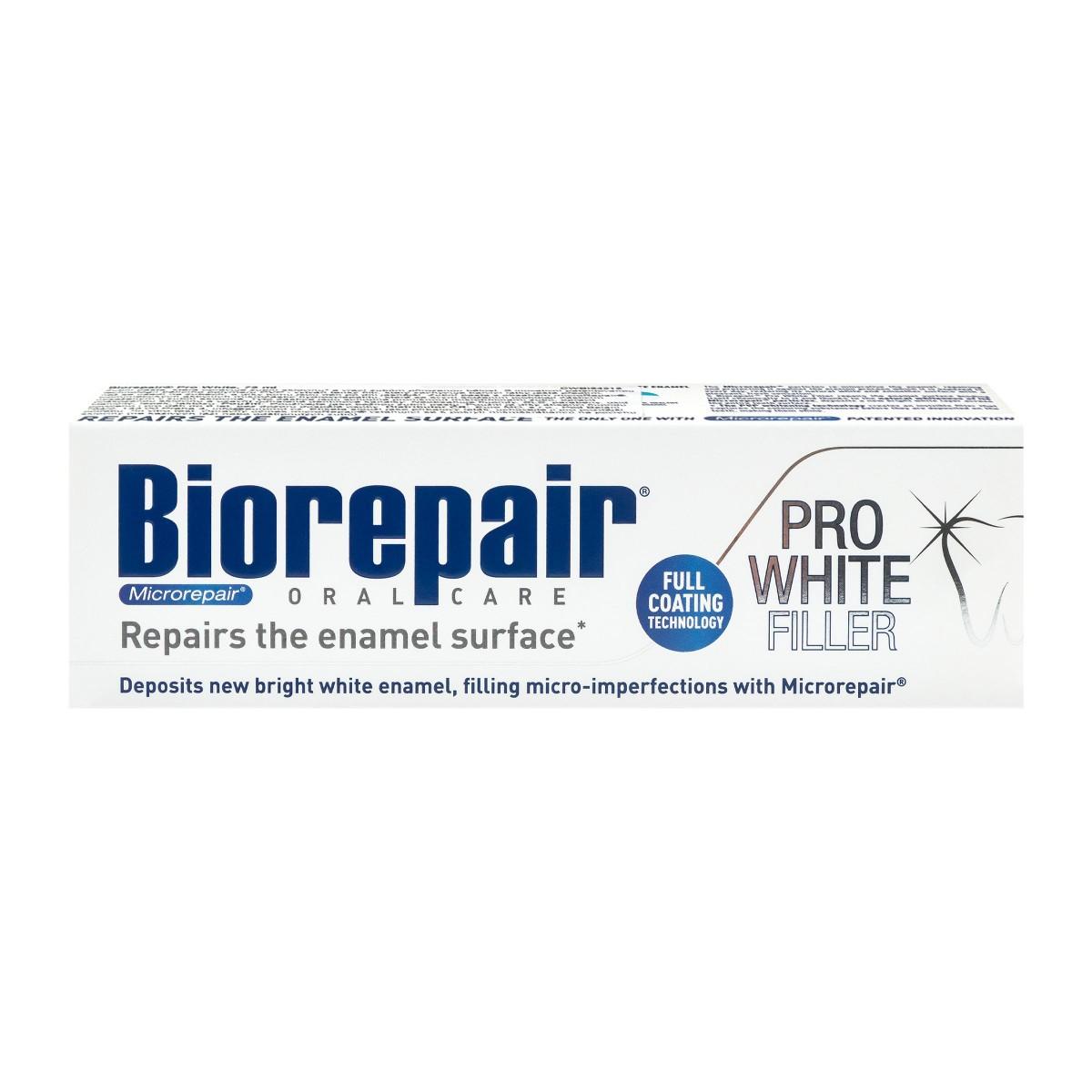 Biorepair, 75 ml Globus
