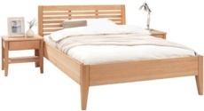 2: Postel