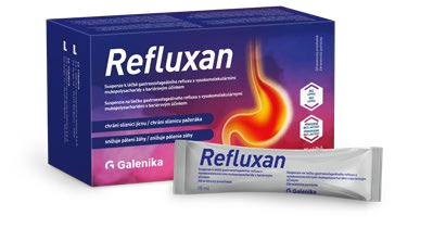Refluxan