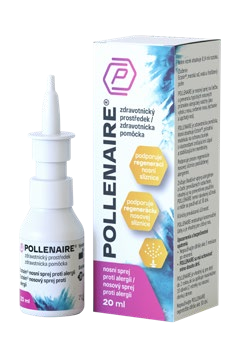 Pollenaire