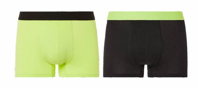TOWNLAND Boxerky velikosti: M - XXL