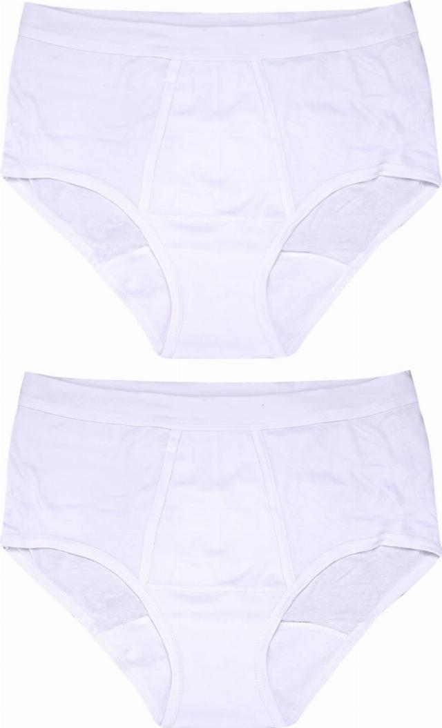 TOWNLAND Slipy velikosti: M - 3XL
