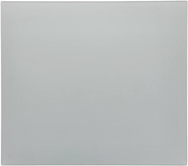 SILVERCREST Krycí deska varné desky rozměry: 50 x 56 cm