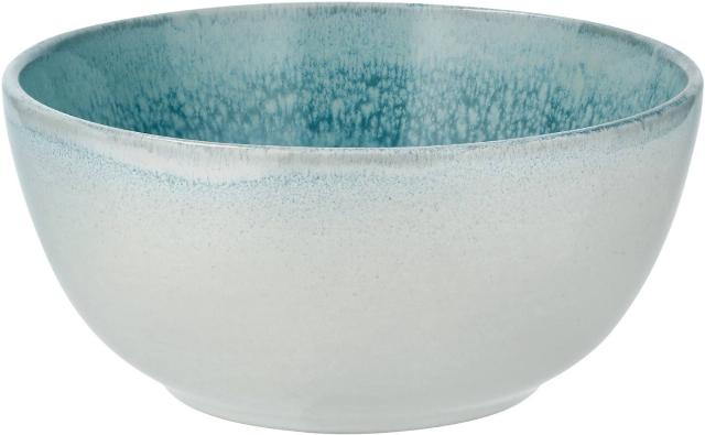 SILVERCREST Miska na müsli průměr: 14,2 cm