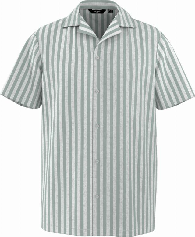 ESMARA Košile velikosti: M - XL