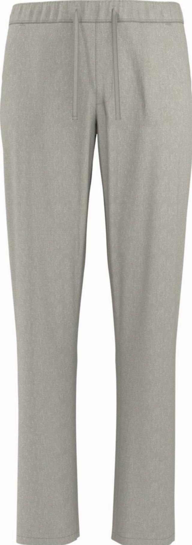 ESMARA Kalhoty velikosti: M - XL