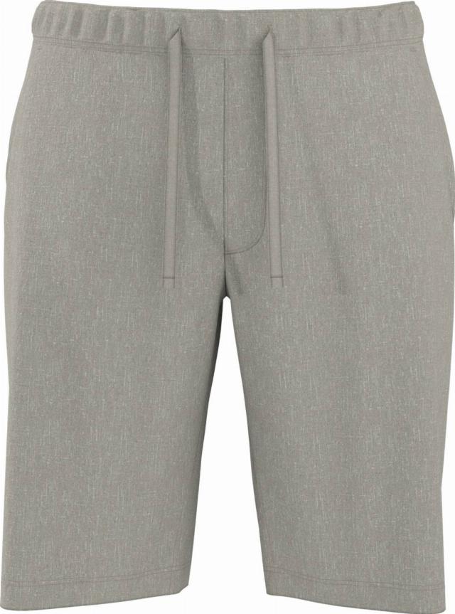 ESMARA Kraťasy velikosti: M - XL