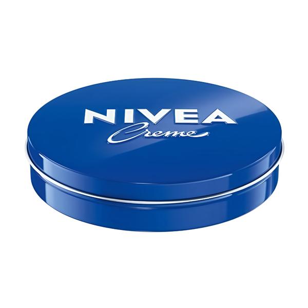 Nivea Creme Košík.cz