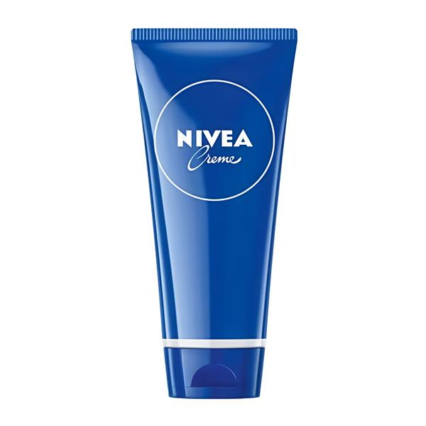 Nivea krém tuba Košík.cz