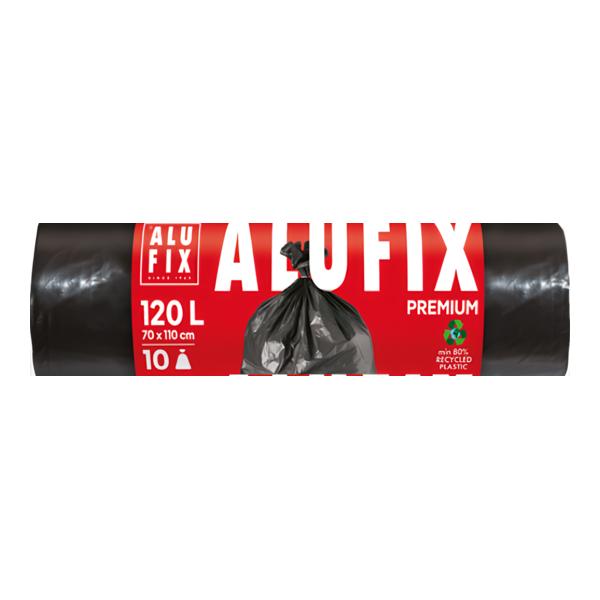 Alufix Pytle na odpad silné 120 l