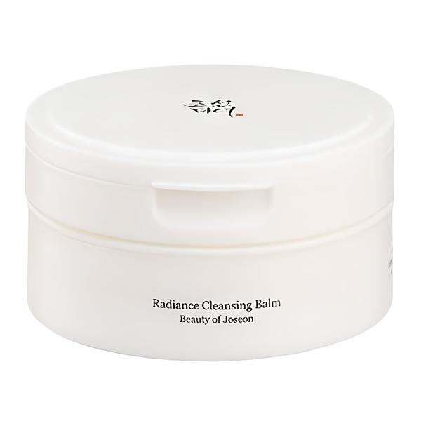 Beauty of Joseon Čisticí pleťový balzám (Radiance Cleansing Balm) Košík.cz