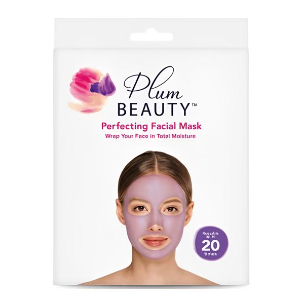 Plum Beauty Maska na obličej Košík.cz