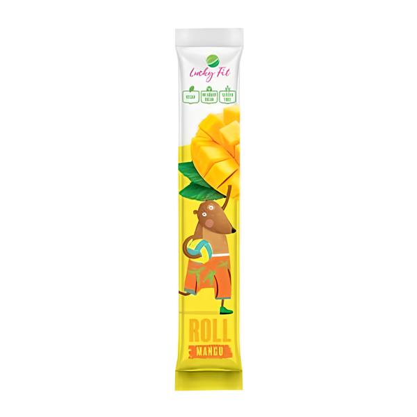 Bitters LuckyFit 100% Mangová rolka