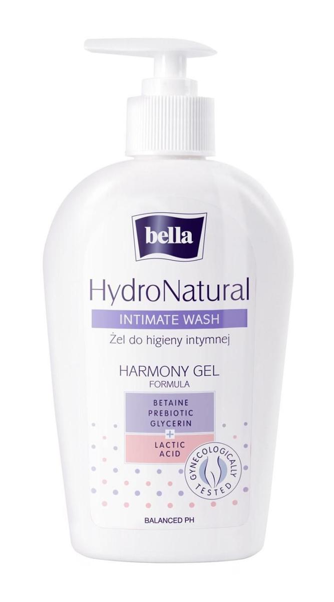 Bella, 300 ml Globus