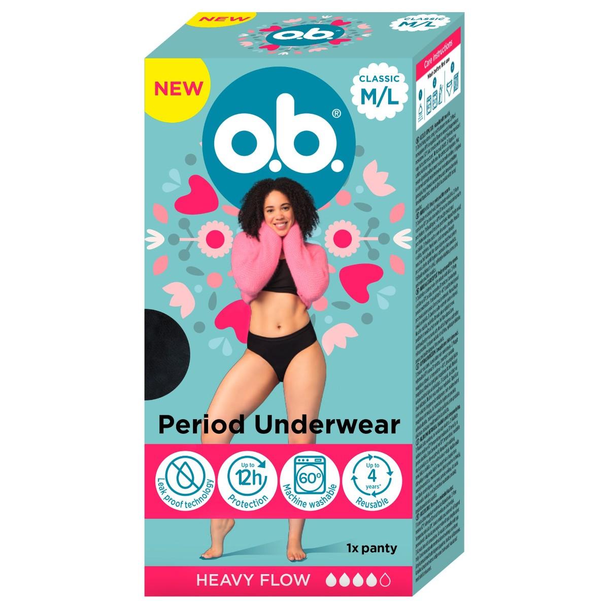 O.B., 1 KS Globus