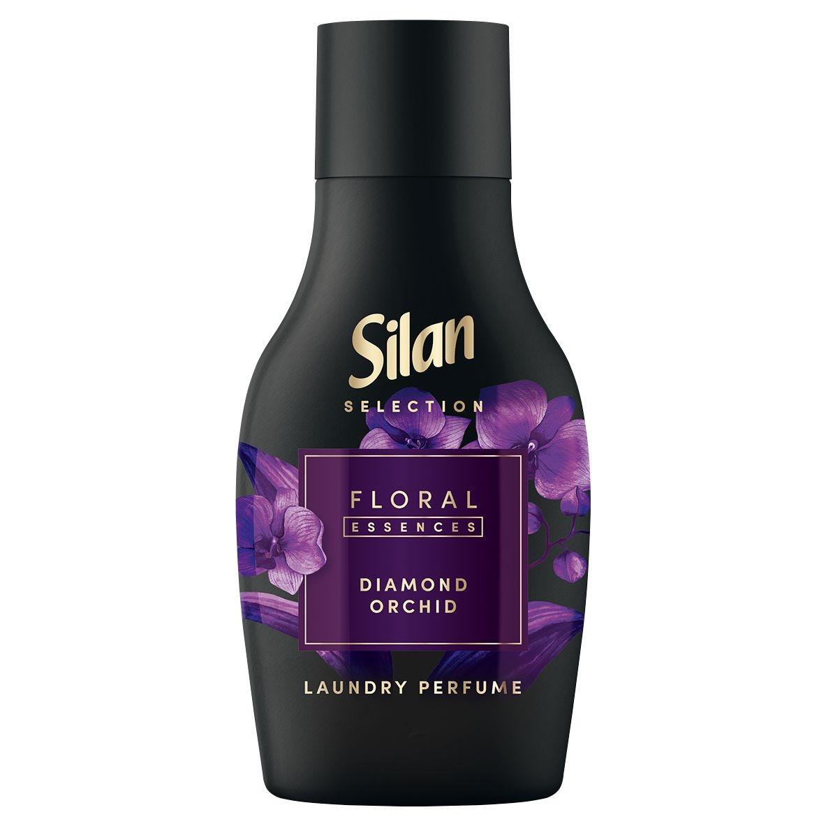 Silan, 30 PD Globus