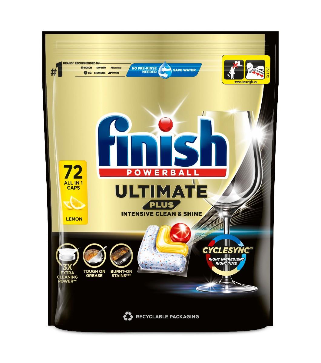 Finish, 72 KS Globus