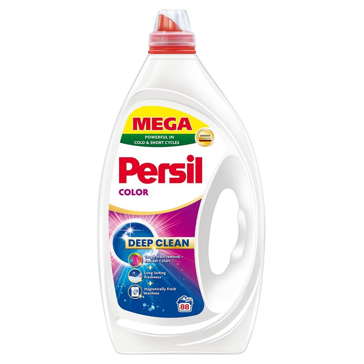 Persil, 88 PD Globus