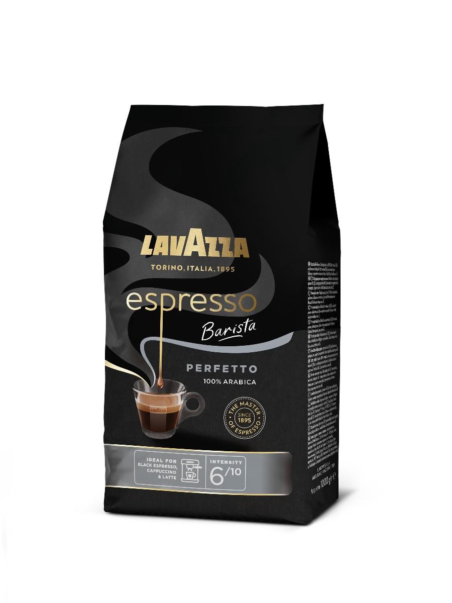 Lavazza Káva, 1000 g