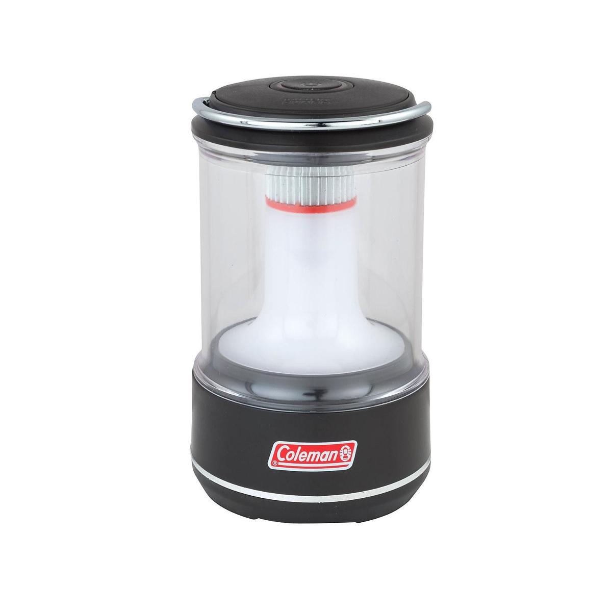 Lampa batteryguard, 1 KS