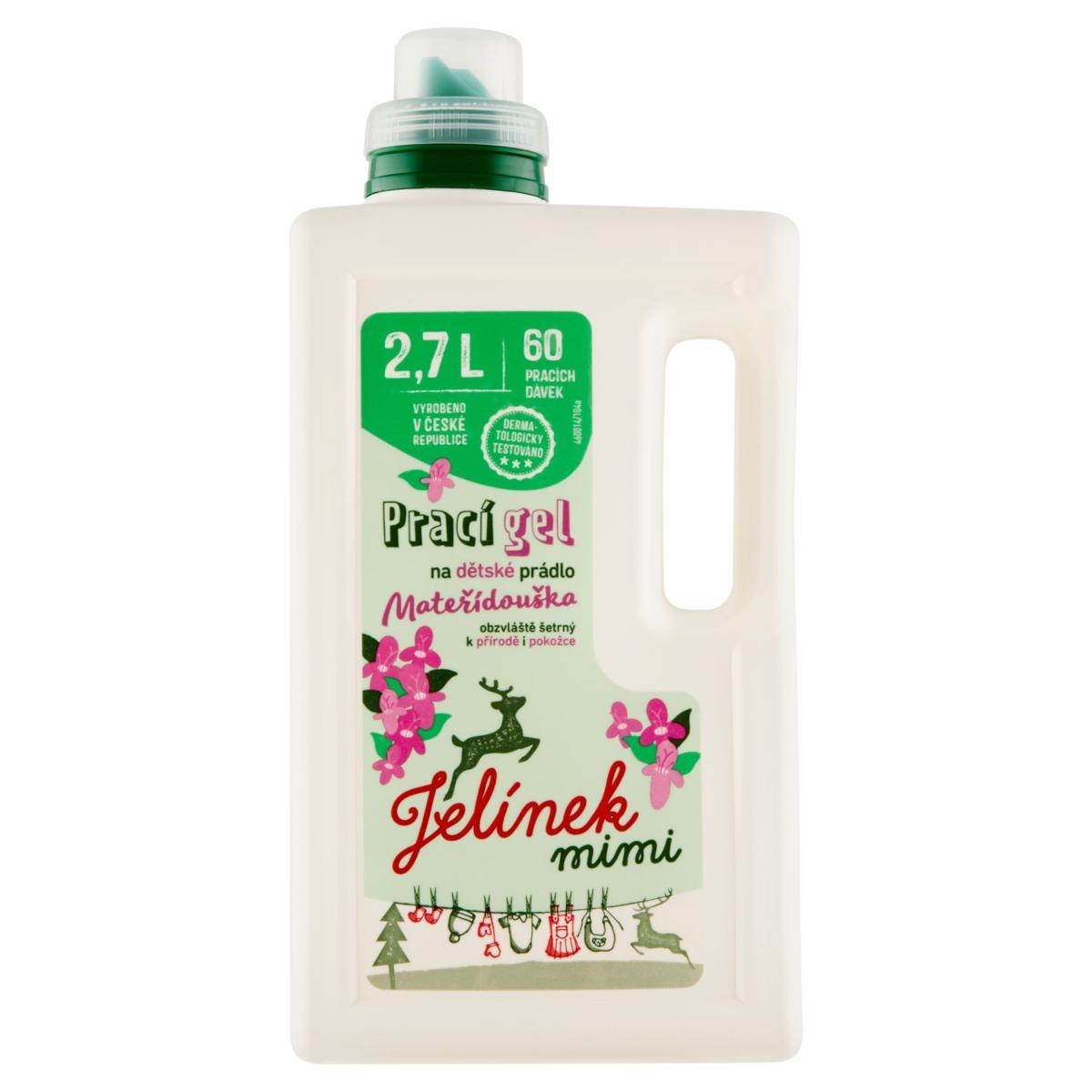Jelínek, 60 PD Globus